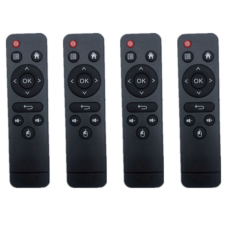 Dyson Fan Am07 - A33T, 10-in-1, Remote Kontrol untuk Kipas