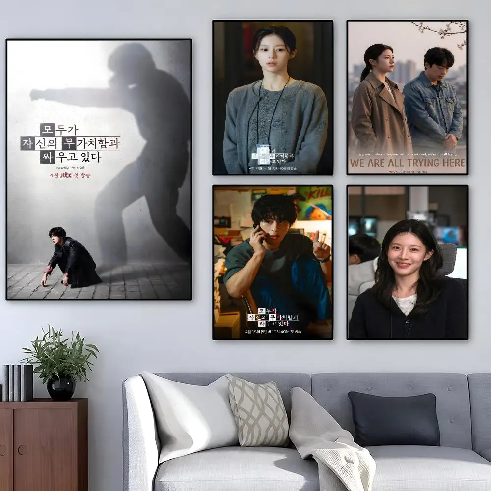 Seri “Kita Semua Sedang Berusa - Korean Lifestyle & Kids Boutique Photos ulasan dan harga