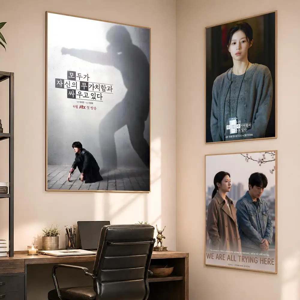 Seri “Kita Semua Sedang Berusa - Korean Lifestyle & Kids Boutique Photos ulasan dan harga