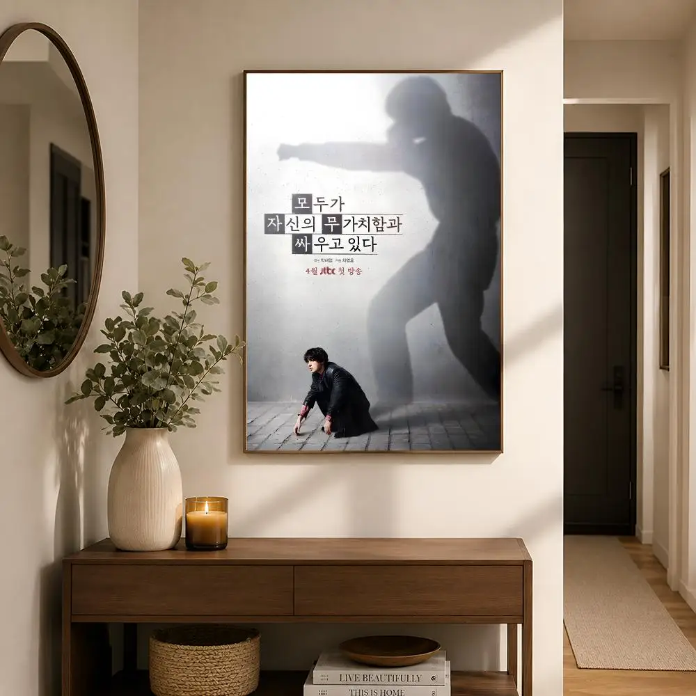 Seri “Kita Semua Sedang Berusa - Korean Lifestyle & Kids Boutique Photos ulasan dan harga