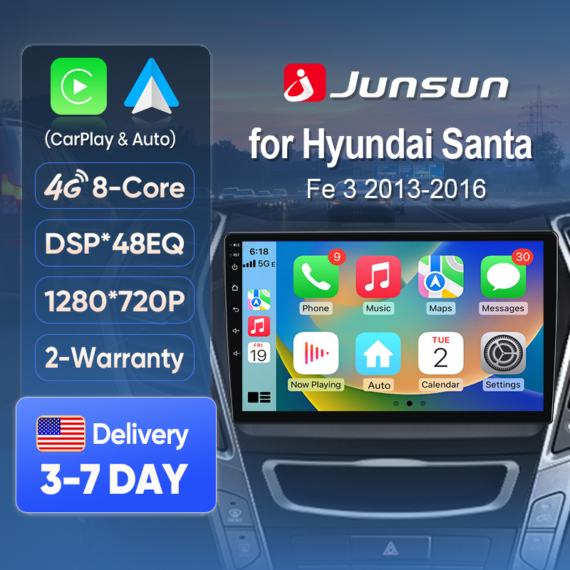Radio Mobil Stereo Suara AI Ju - Traditional Korean Lifestyle ulasan dan harga