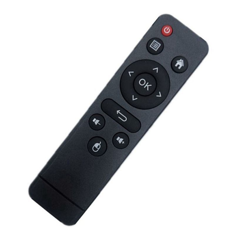 A33T, 10-in-1, Remote Kontrol  - Dyson Fan Am07 ulasan dan harga