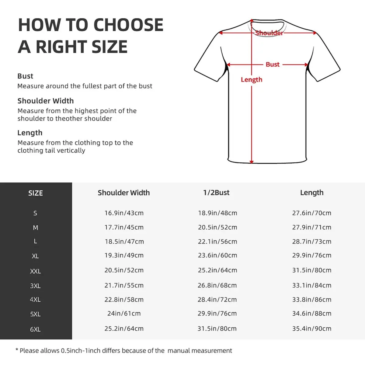 Fashion K-Pop untuk Penggemar  - South Korea Lifestyle ulasan dan harga