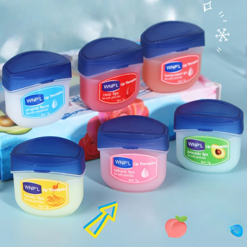 Lipstik pelembap bibir tanaman - Lip Tint Korean ulasan dan harga
